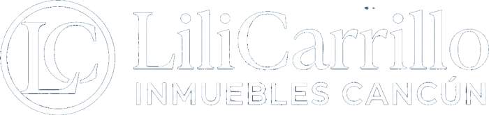 Lili Carrillo Inmuebles
