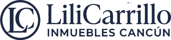 Lili Carrillo Inmuebles
